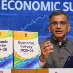 Economic Survey news pic