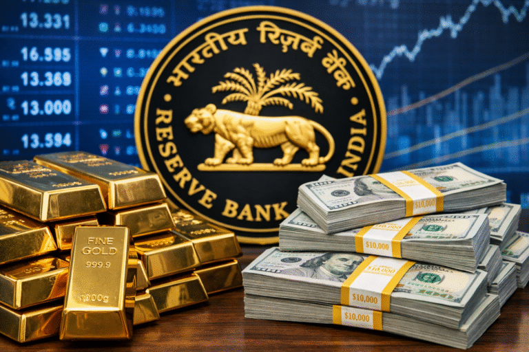 RBI news_News Orbiter