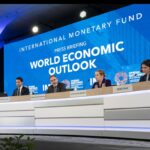 Screenshot_20260117_232854