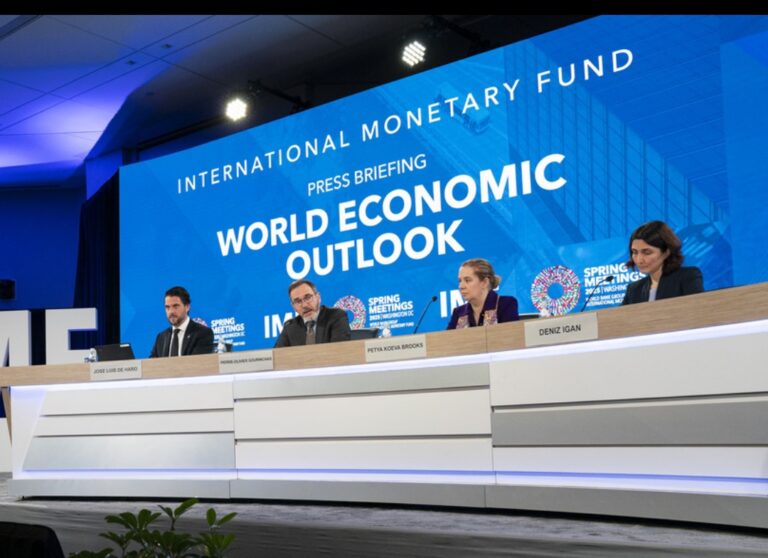 Screenshot_20260117_232854