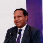 India’s GDP forecast