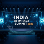 India’s AI leadership