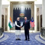 PM Modi’s Malaysia visit