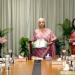 National Monetisation Pipeline 2.0