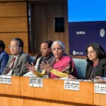 Union Budget 2026-27 manufacturing boost