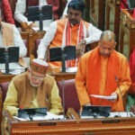 Uttar Pradesh 2026 budget priorities