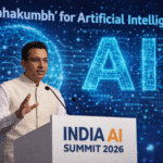 indian ai summit