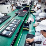 mobile-manufacturing-india