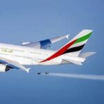 Middle East travel disruptions