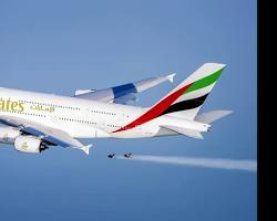 Middle East travel disruptions