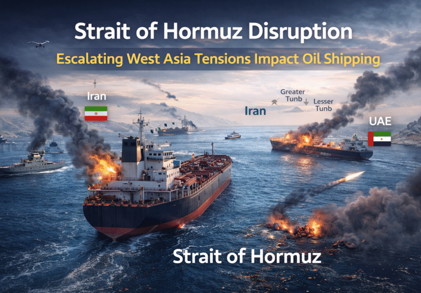 Hormuz iran