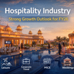 Hospitality Industry news