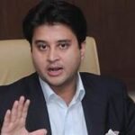 Global 6G standardisation