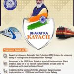 Kavach--Indian-Railways