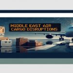Middle East air cargo