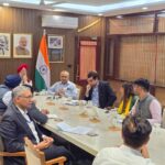 Energy supply security