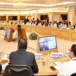 Round-Table on Expansion of PNG