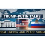 Russian oil sanctions