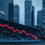 The impact of the Iran War