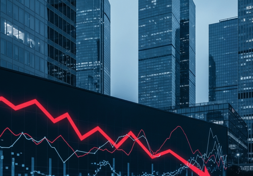 The impact of the Iran War