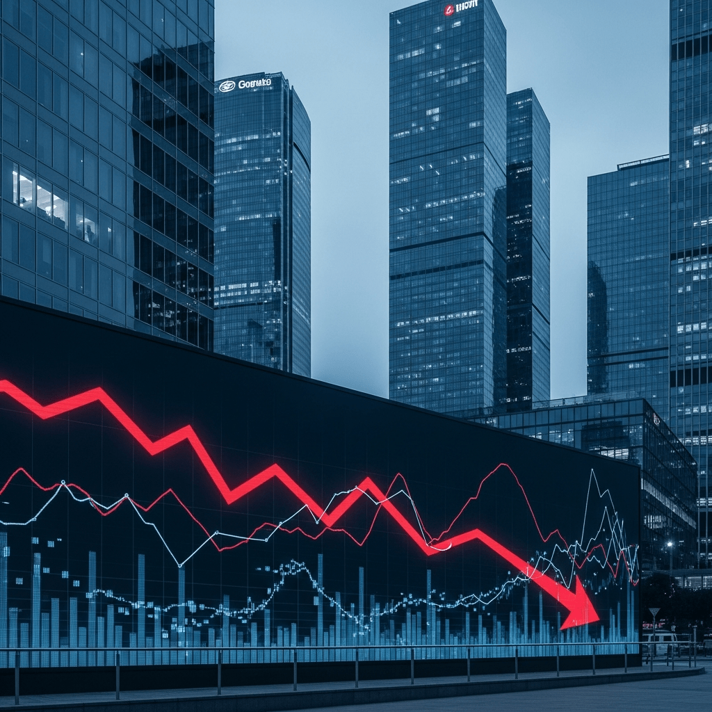 The impact of the Iran War