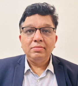 New Indian homebuyer