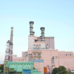 Prototype Fast Breeder Reactor Milestone