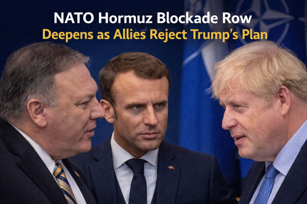 Hormuz news pic_News Orbiter