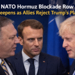 Hormuz news pic_News Orbiter