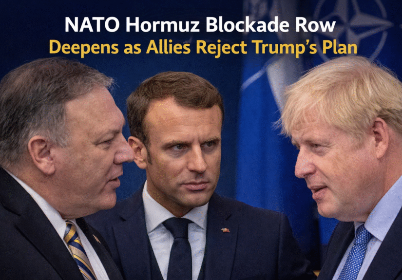 Hormuz news pic_News Orbiter