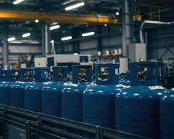 Fuel supply stability