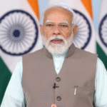 Jan Vishwas Bill 2026