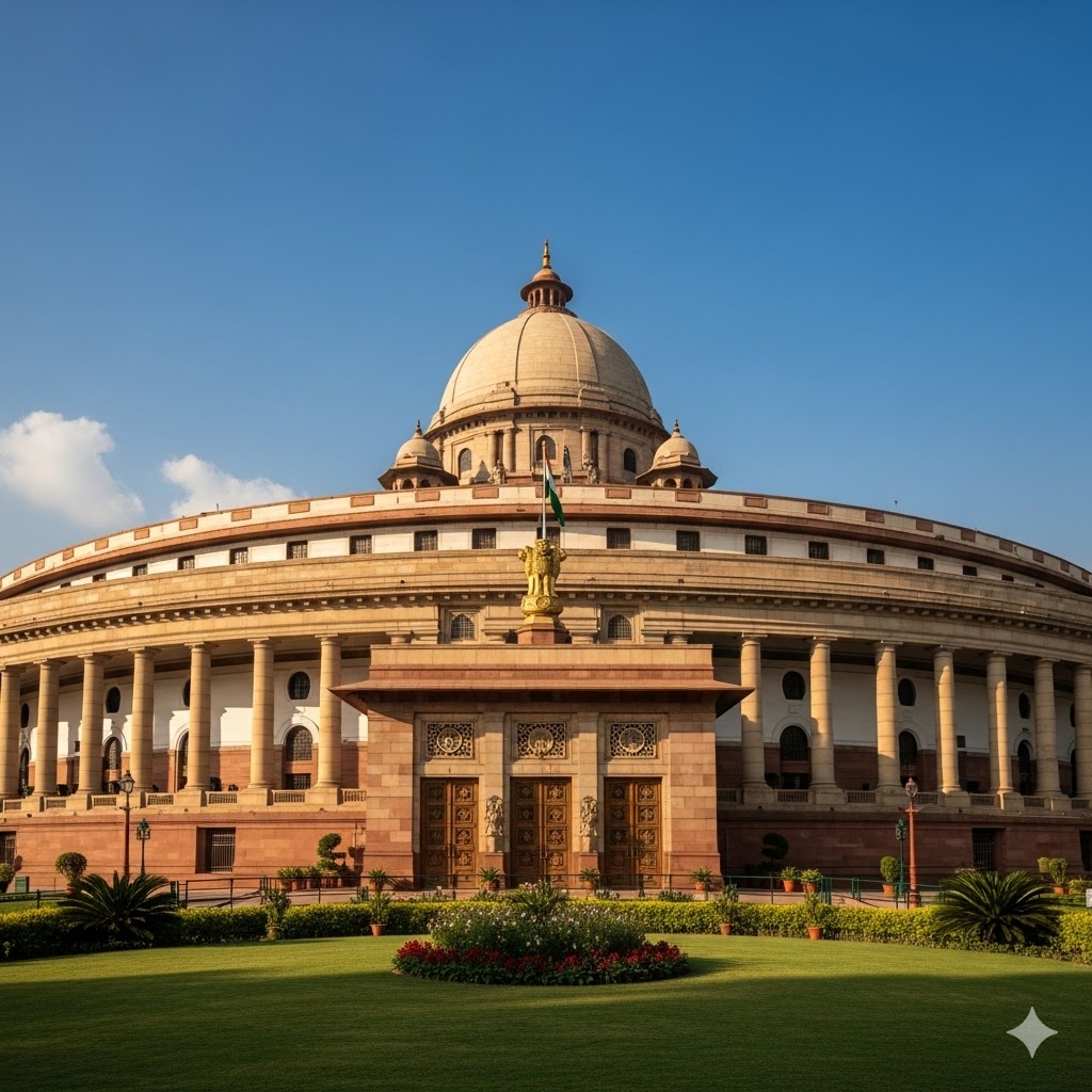 Women’s reservation bill