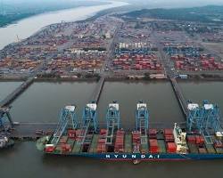 India’s FTA trade