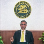 RBI Monetary Policy FY27