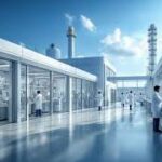 Relief for SEZ units