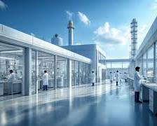 Relief for SEZ units