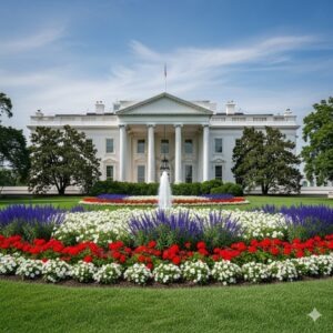 Trump-Iran Ceasefire 2026