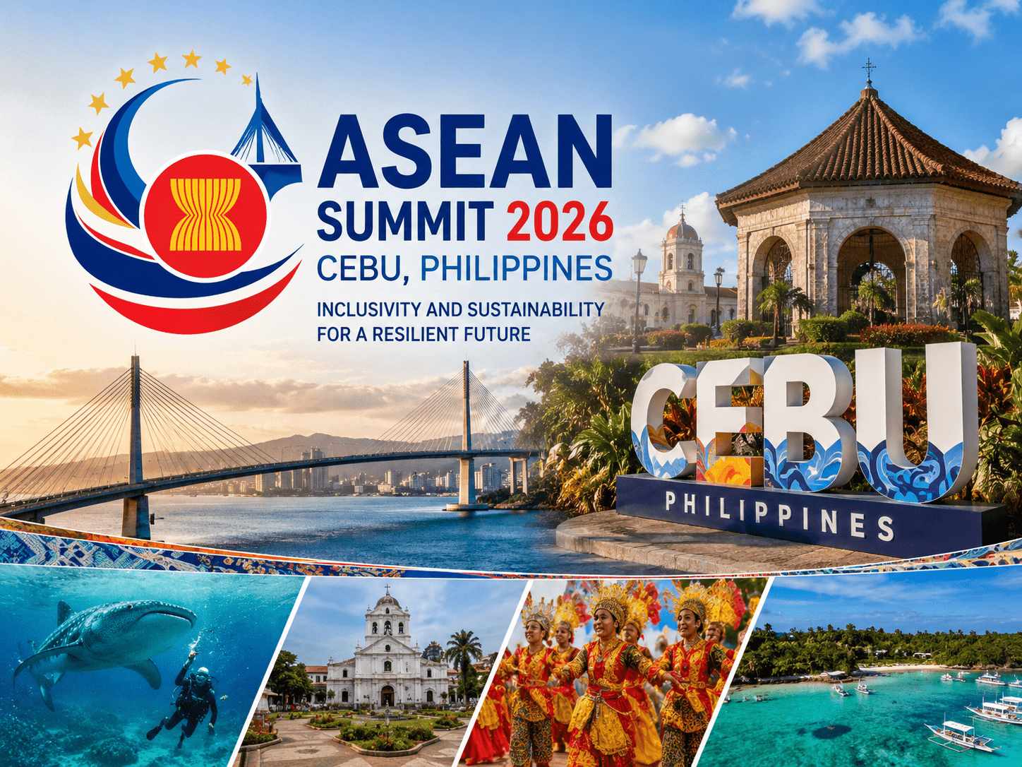 ASEAN energy crisis