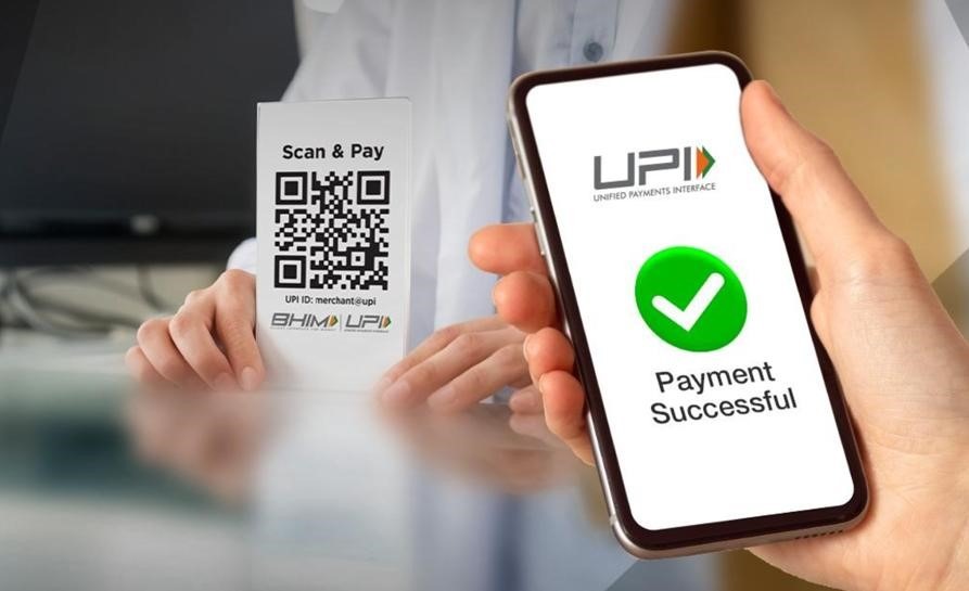 Digital Payment news pic