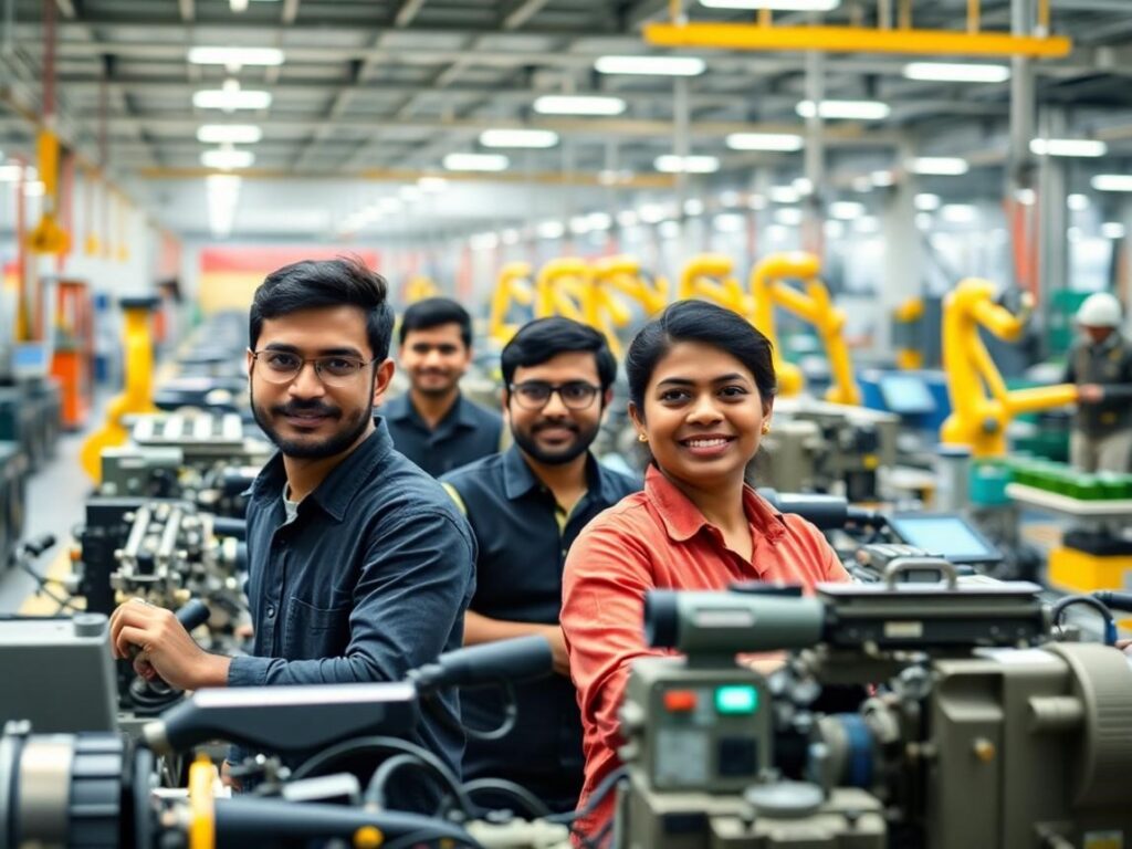 Invest India news pic