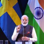 India-EU FTA