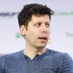 AI jobs apocalypse