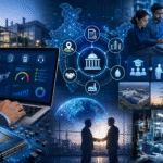 India Semiconductor Mission