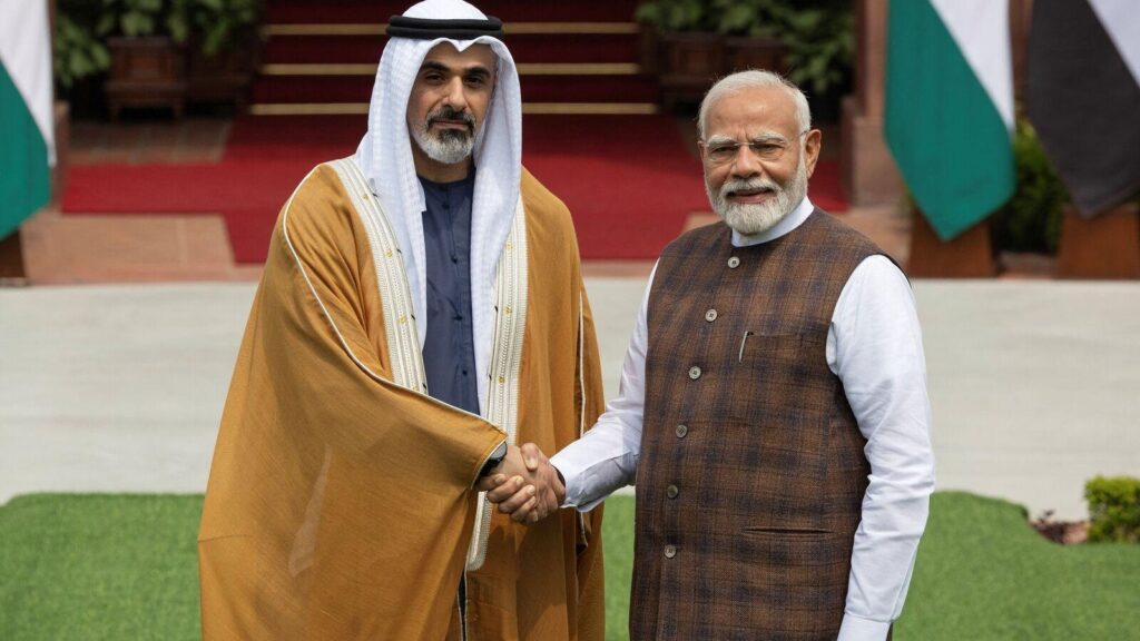 UAE news pic