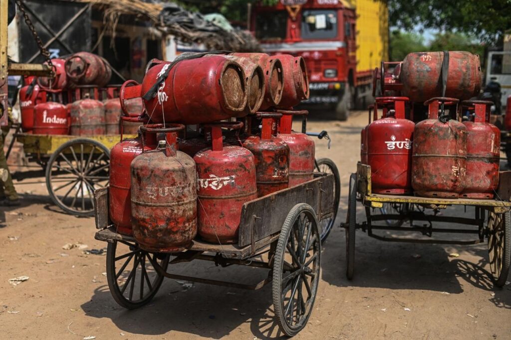 fuel news pic