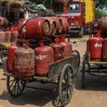 fuel news pic