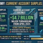 Indian economy