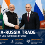 India_Russia news