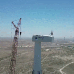 Renewable energy